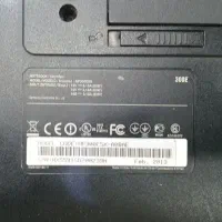 فروش لپ تاپ سامسونگ