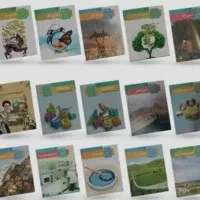 کتاب یازدهم ریاضی