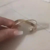 نو خریدم استفاده نشده