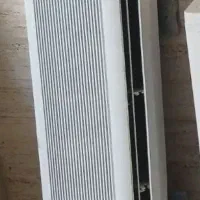 کولر تراست سی هزار موتور سنگین