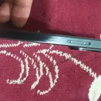 پوکو X7 Pro|موبایل|مشهد, رده|دیوار
