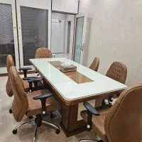 سمساری (اداری خانگی) کلیه لوازم منزل کلی و جزیی