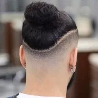 اصلاح کاملا رایگان مو