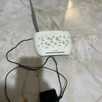 مودم TP-LINK