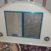 هودت