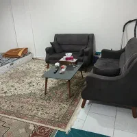 رهن و اجاره آپارتمان شهر صنعتی الوند ۱۰۰ متری