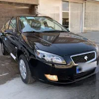 راناپلاس TU5P مدل ۱۴۰۵ صفر خشک