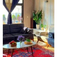 دوطبقه-شناژ-اسکلت-120متری-خیابان-بهار