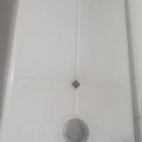 ابگرمکن دیواری بوتان