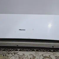 کولردوتیکه ۲۴هزار