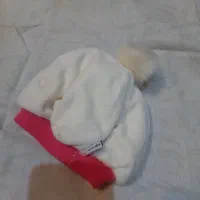 کلاه|لباس|قم, ولیعصر|دیوار