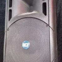 باند RCF 315