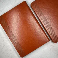 سررسید ۱۴۰۵ هیوا