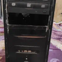 کیس کامپیوتر