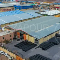 کارخونه معتبر-پرداختی کامل به موقع وبدون معوقه