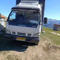 باربری حمل نقل اثاث منزل تمام نقاط کشور
