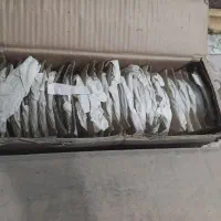 لوازم یدکی هوندا ۱۲۵ ژاپنی
