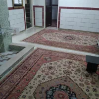 خونه-دربست-اجاره-کوتاه-مدت-فقط-مسافر