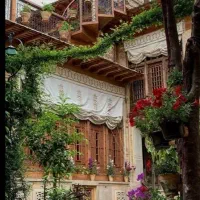 62-متر-آپارتمان-فروشی-مجتمع-گلبرگ