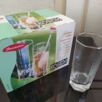 لوازم پذیرایی اکبند