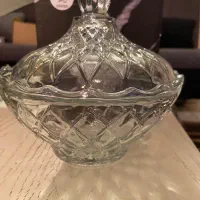 شکلات خوری بلور