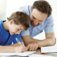 تدریس خصوصی زبان انگلیسی