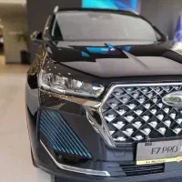 تیگو ۷ پلاگین هیبریداقساط نمایندگی فونیکس