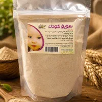 ۴قسطه|آرایشی، بهداشتی، درمانی|بندر امام خمینی, |دیوار
