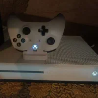 Xbox one s 1TB