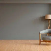 65-متر-2خواب-تاپ-لوکیشن-جردن