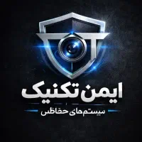 نصب و تعمیرات دوربین دزدگیر جک کرکره