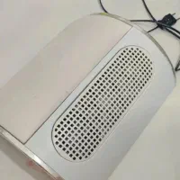 فن سه موتوره