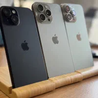 Iphone17Pro قسطی|موبایل|رشت, صفاری|دیوار
