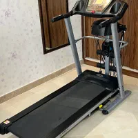 ورزشی