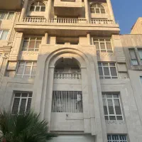 150-متر-رو-به-نما-زیر-قیمت-فقط-تاآخرهفته-فاز-2