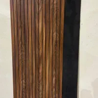 درب داخلی پیش ساخته/روکش آماده/ضدسرقت ورودی