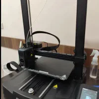 فروش پرینتر ۳ بعدی