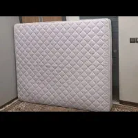 تشک برند رز خواب