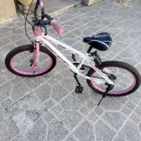دوچرخه 20