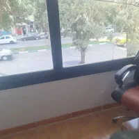 بازاریاب خانوم