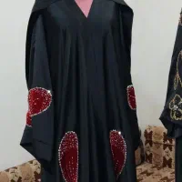 جواهردوزی