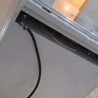 گاز|اجاق گاز و لوازم برقی پختوپز|یزد, |دیوار
