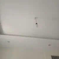 مغازه ۶۰ متری نیروهوایی