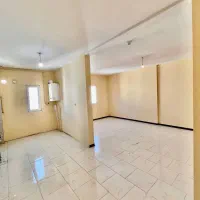 فاز ۱۱ پردیس زون ۲ نوار طلایی ۸۷ متر دوخواب