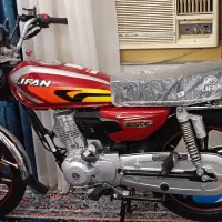 شاهین موتور خشک( امیدیه) فروش فوری