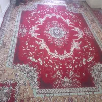 فرش ۱۲متری ۵عدد