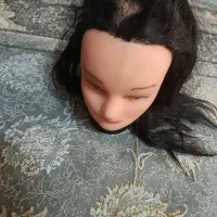 سالمه 500تومن