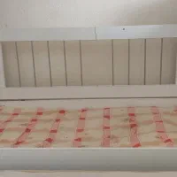 تخت بچه|تخت و صندلی بچه|گرگان, |دیوار