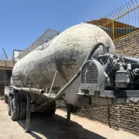 بونکر مان گروپ