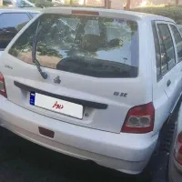پراید111
